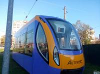 Imagine atasata: tram,opv-01.nov.2016-022.jpg